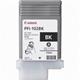 115748 Canon0895B001AA Canon LUCIA blekk PFI-102BK 1 x pigmentert svart